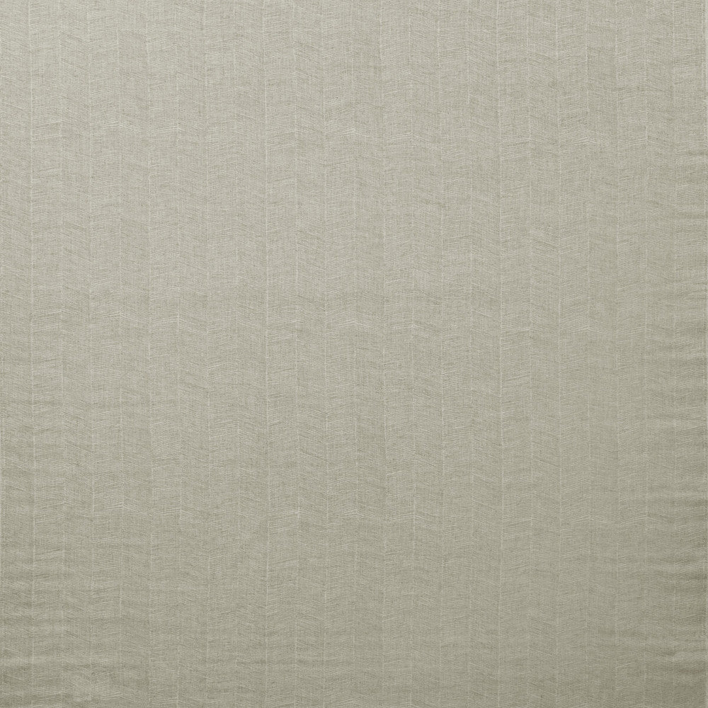 Fasano Canvas by Kravet Couture Designer Fabric ANDREW MARTIN SALENTO LINEN - 43%;COTTON - 28%;VISCOSE - 25%;POLYESTER - 4% United Kingdom HEAVY Horizontal: 4.75 and Vertical: 0 55 - Swanky Fabrics -