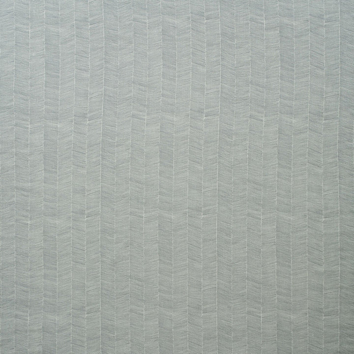 Fasano Storm by Kravet Couture Designer Fabric ANDREW MARTIN SALENTO LINEN - 43%;COTTON - 28%;VISCOSE - 25%;POLYESTER - 4% United Kingdom HEAVY Horizontal: 4.75 and Vertical: 0 55 - Swanky Fabrics -