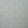 Kravet Fabric Fasano Storm