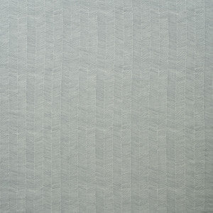 Kravet Fabric Fasano Storm