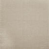 Kravet Fabric Fasano Blush