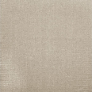 Kravet Fabric Fasano Blush