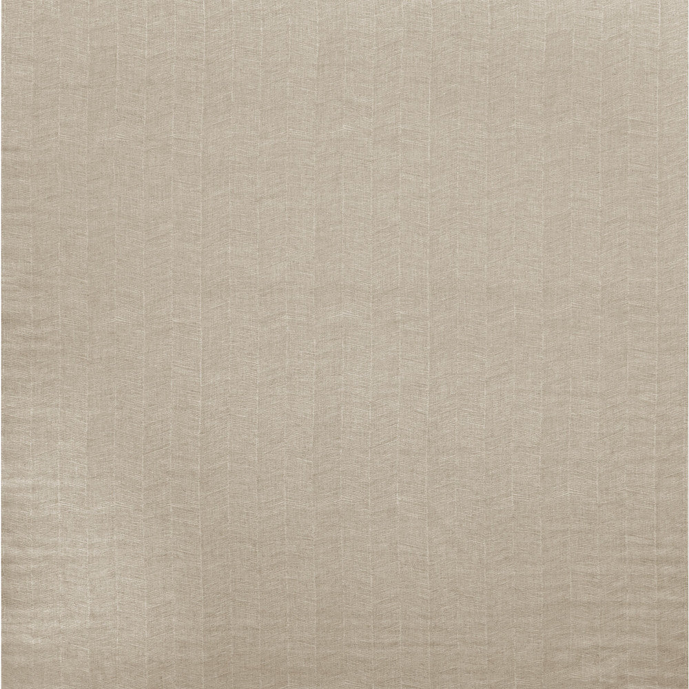 Fasano Blush by Kravet Couture Designer Fabric ANDREW MARTIN SALENTO LINEN - 43%;COTTON - 28%;VISCOSE - 25%;POLYESTER - 4% United Kingdom HEAVY Horizontal: 4.75 and Vertical: 0 55 - Swanky Fabrics -