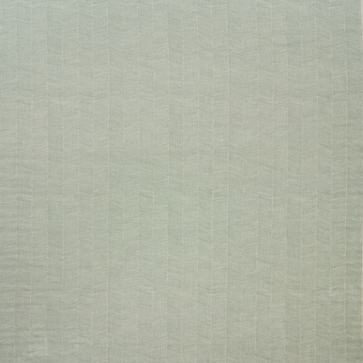 Fasano Celadon by Kravet Couture Designer Fabric ANDREW MARTIN SALENTO LINEN - 43%;COTTON - 28%;VISCOSE - 25%;POLYESTER - 4% United Kingdom HEAVY Horizontal: 4.75 and Vertical: 0 55 - Swanky Fabrics -