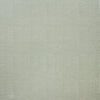Kravet Fabric Fasano Celadon