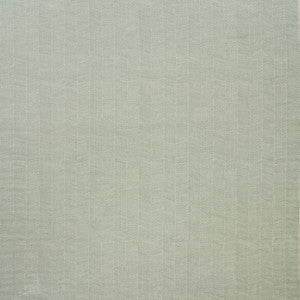 Kravet Fabric Fasano Celadon