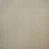 Kravet Fabric Fasano Almond