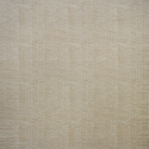 Kravet Fabric Fasano Almond