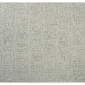 Kravet Fabric Ostuni Storm
