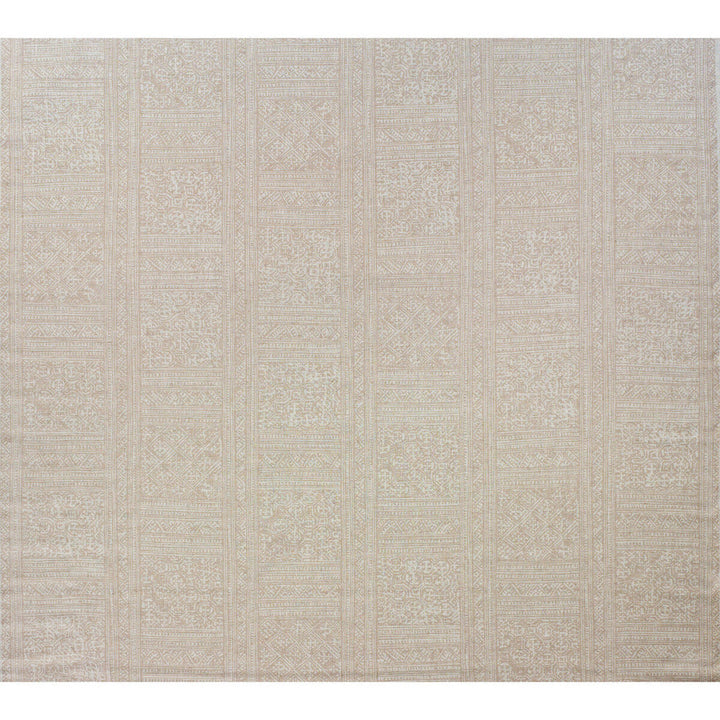 Ostuni Blush by Kravet Couture Fabric Kravet Couture Fabric Ostuni BlushFabric ANDREW MARTIN SALENTO VISCOSE - 82%;LINEN - 18% United Kingdom </p><p>Repeat: H: 27, V: 42.25 54.5 - Fabric Carolina -
