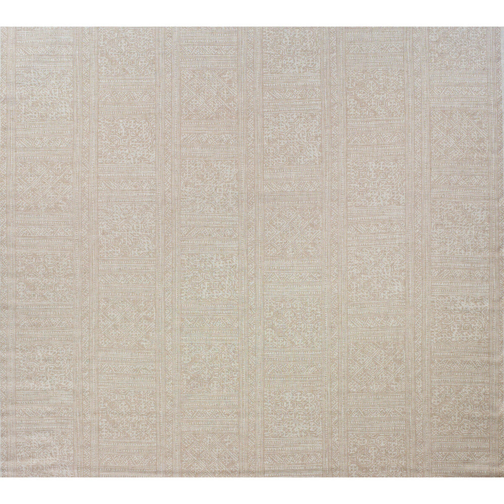 Ostuni Blush by Kravet Couture Designer Fabric ANDREW MARTIN SALENTO VISCOSE - 82%;LINEN - 18% United Kingdom HEAVY Horizontal: 27 and Vertical: 42.25 54.5 - Swanky Fabrics -