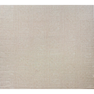 Kravet Fabric Ostuni Blush