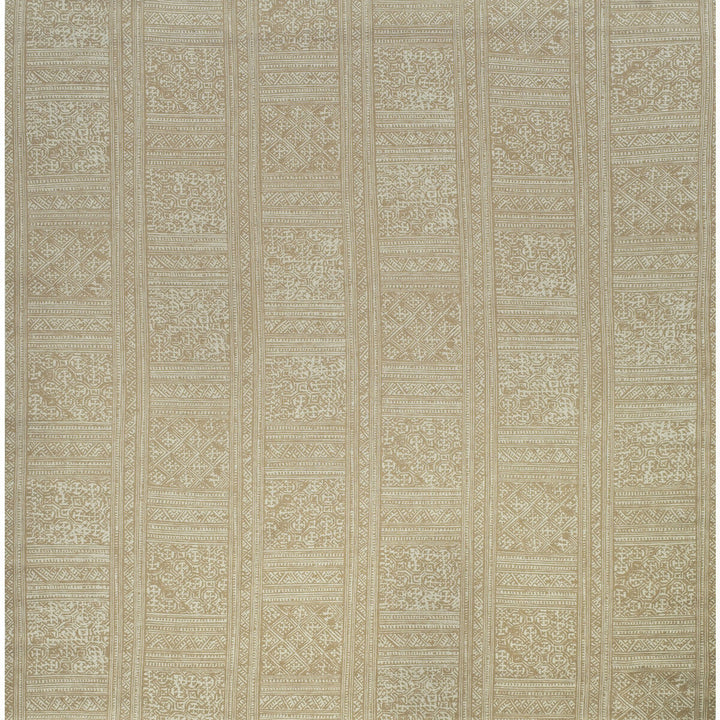 Ostuni Almond by Kravet Couture Fabric Kravet Couture Fabric Ostuni AlmondFabric ANDREW MARTIN SALENTO VISCOSE - 82%;LINEN - 18% United Kingdom </p><p>Repeat: H: 27, V: 42.25 54.5 - Fabric Carolina -