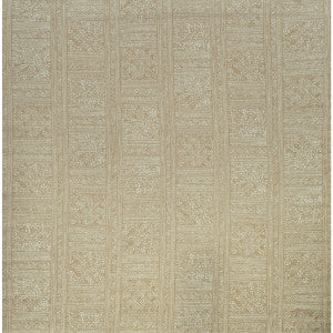 Kravet Fabric Ostuni Almond