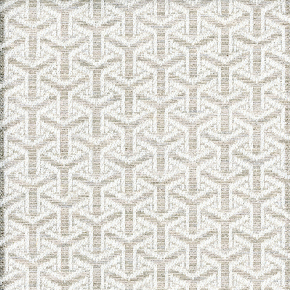 Monte String by Kravet Couture Fabric Kravet Couture Fabric Monte StringFabric ANDREW MARTIN SALENTO VISCOSE - 40%;COTTON - 38%;LINEN - 18%;POLYESTER - 4% Italy </p><p>Repeat: H: 2, V: 1.25 55 - Fabric Carolina -