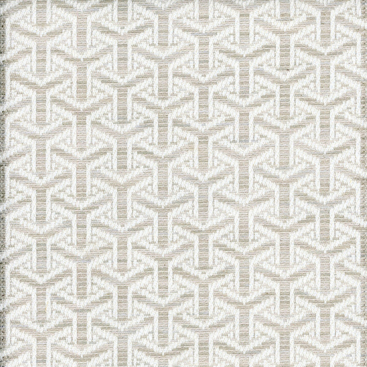 Monte String by Kravet Couture Fabric Kravet Couture Fabric Monte StringFabric ANDREW MARTIN SALENTO VISCOSE - 40%;COTTON - 38%;LINEN - 18%;POLYESTER - 4% Italy </p><p>Repeat: H: 2, V: 1.25 55 - Fabric Carolina -