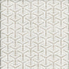Kravet Fabric Monte String