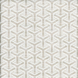 Kravet Fabric Monte String