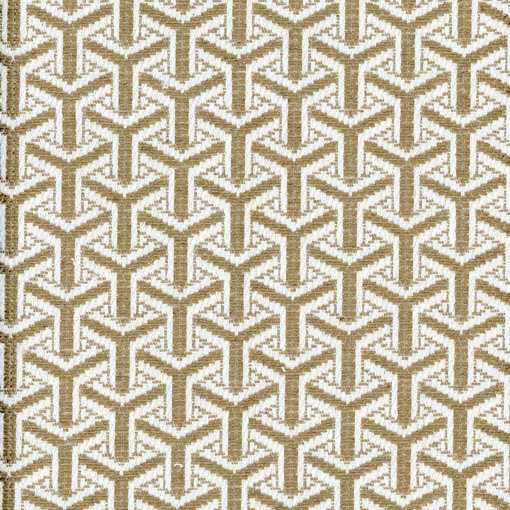 Monte Almond by Kravet Couture Designer Fabric ANDREW MARTIN SALENTO VISCOSE - 40%;COTTON - 38%;LINEN - 18%;POLYESTER - 4% Italy Horizontal: 2 and Vertical: 1.25 55 - Swanky Fabrics -
