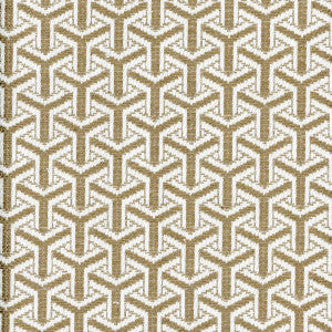 Kravet Fabric Monte Almond
