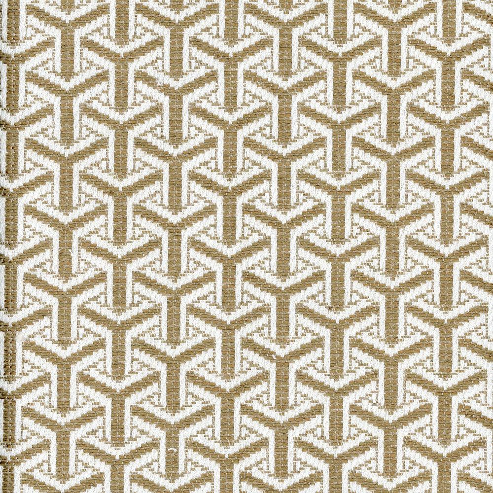 Monte Almond by Kravet Couture Designer Fabric ANDREW MARTIN SALENTO VISCOSE - 40%;COTTON - 38%;LINEN - 18%;POLYESTER - 4% Italy Horizontal: 2 and Vertical: 1.25 55 - Swanky Fabrics -