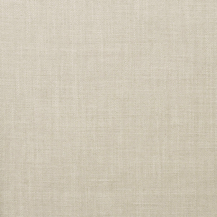 Caucasus Linen by Kravet Couture Designer Fabric ANDREW MARTIN HINDUKUSH VISCOSE - 49%;LINEN - 25%;COTTON - 16%;POLYESTER - 10% Thailand HEAVY Horizontal: and Vertical: 52 - Swanky Fabrics -