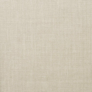 Kravet Fabric Caucasus Linen