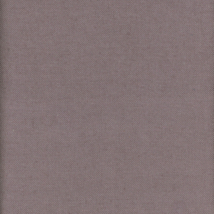 Beagle Berry by Kravet Couture Designer Fabric ANDREW MARTIN BEAGLE LINEN - 100% China MEDIUM Horizontal: 0 and Vertical: 0 57 - Swanky Fabrics -