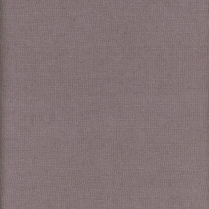 Kravet Fabric Beagle Berry