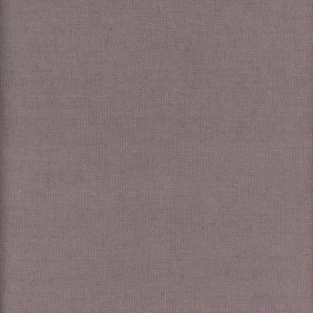 Beagle Berry by Kravet Couture Fabric Kravet Couture Fabric Beagle BerryFabric ANDREW MARTIN BEAGLE LINEN - 100% China </p><p>Repeat: H: 0, V: 0 57 - Fabric Carolina -