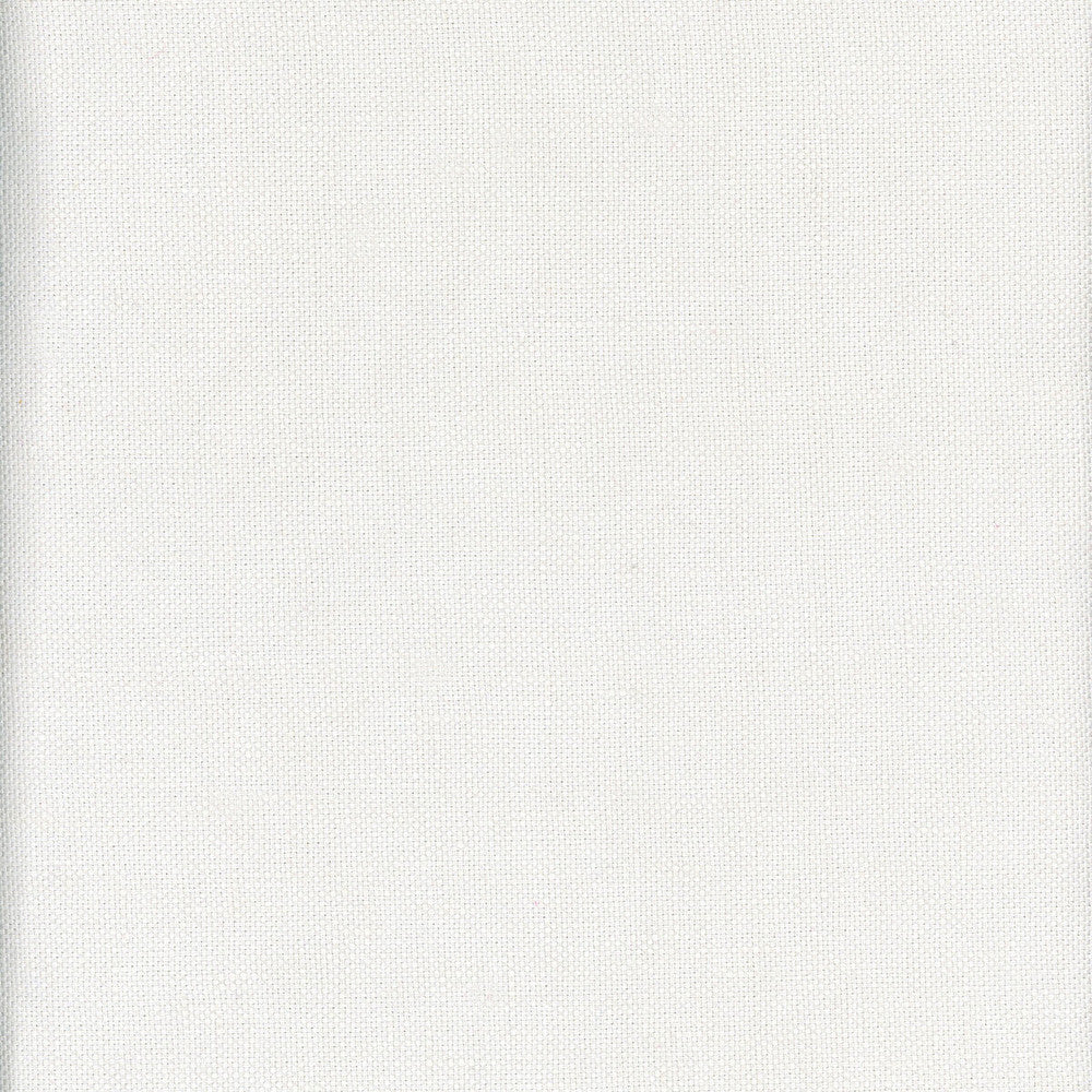 Beagle Journal by Kravet Couture Fabric Kravet Couture Fabric Beagle JournalFabric ANDREW MARTIN BEAGLE LINEN - 100% China </p><p>Repeat: H: 0, V: 0 57 - Fabric Carolina -