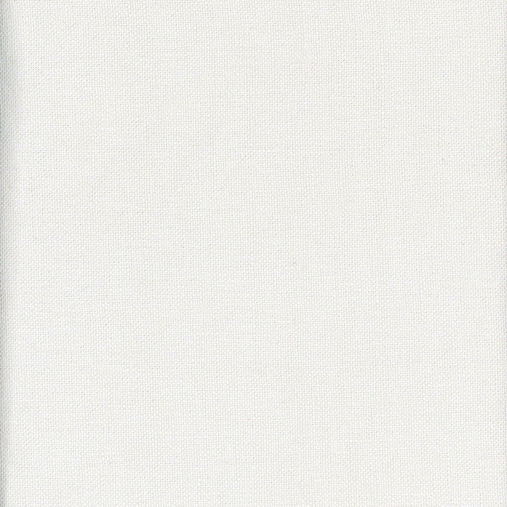 Beagle Journal by Kravet Couture Fabric Kravet Couture Fabric Beagle JournalFabric ANDREW MARTIN BEAGLE LINEN - 100% China </p><p>Repeat: H: 0, V: 0 57 - Fabric Carolina -