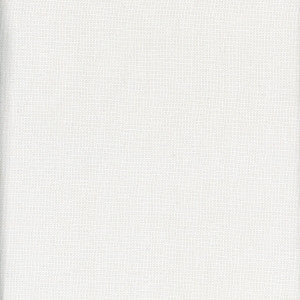 Kravet Fabric Beagle Journal