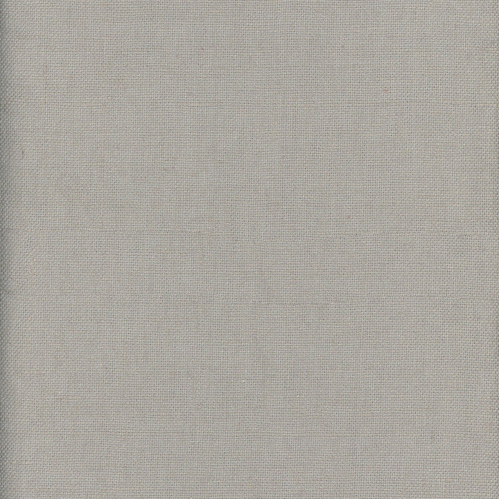 Beagle Wind by Kravet Couture Designer Fabric ANDREW MARTIN BEAGLE LINEN - 100% China MEDIUM Horizontal: 0 and Vertical: 0 57 - Swanky Fabrics -