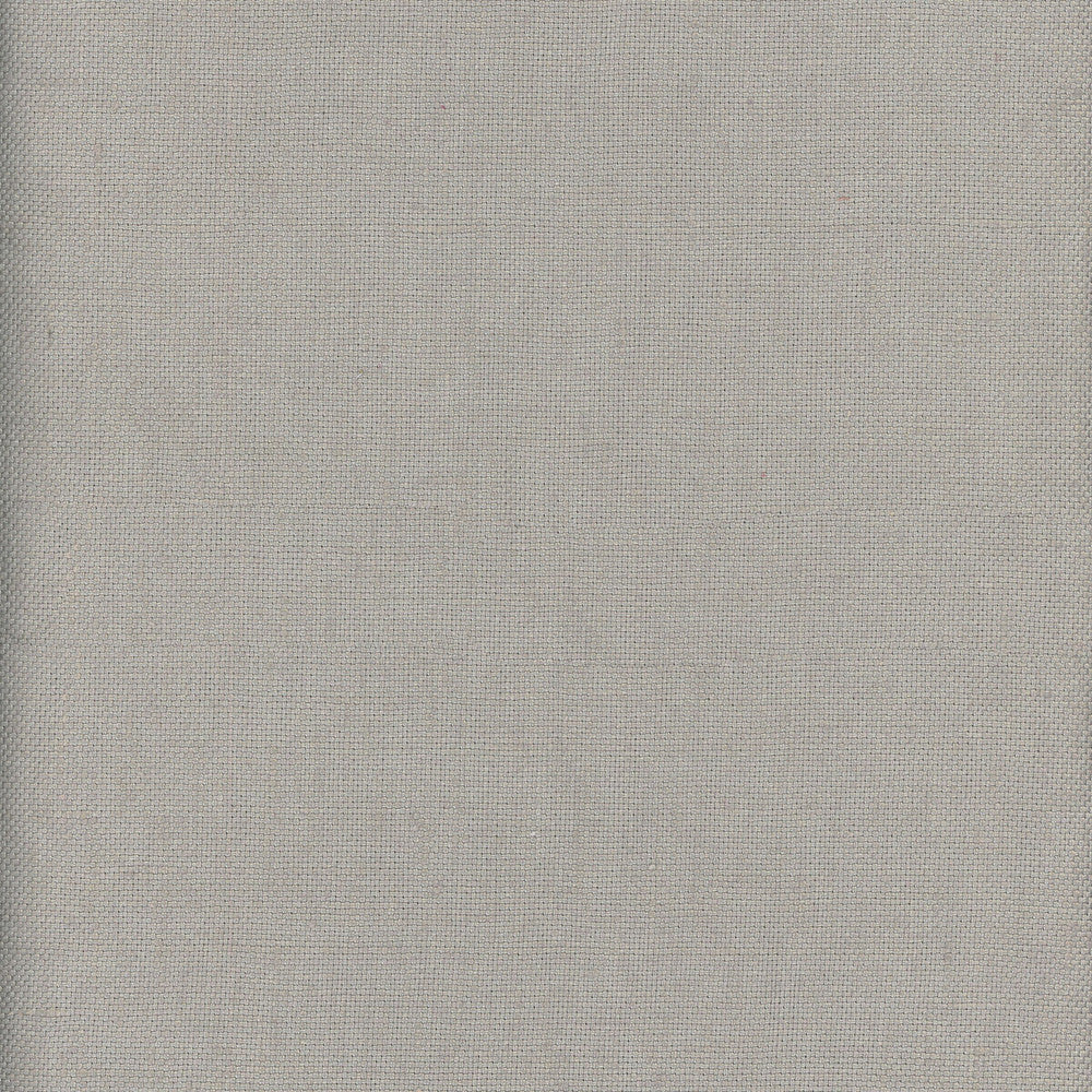 Beagle Wind by Kravet Couture Fabric Kravet Couture Fabric Beagle WindFabric ANDREW MARTIN BEAGLE LINEN - 100% China </p><p>Repeat: H: 0, V: 0 57 - Fabric Carolina -