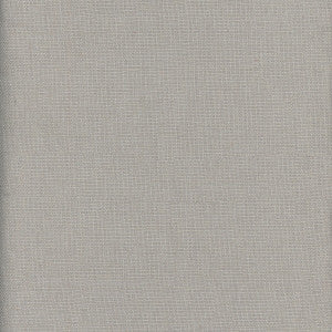 Kravet Fabric Beagle Wind