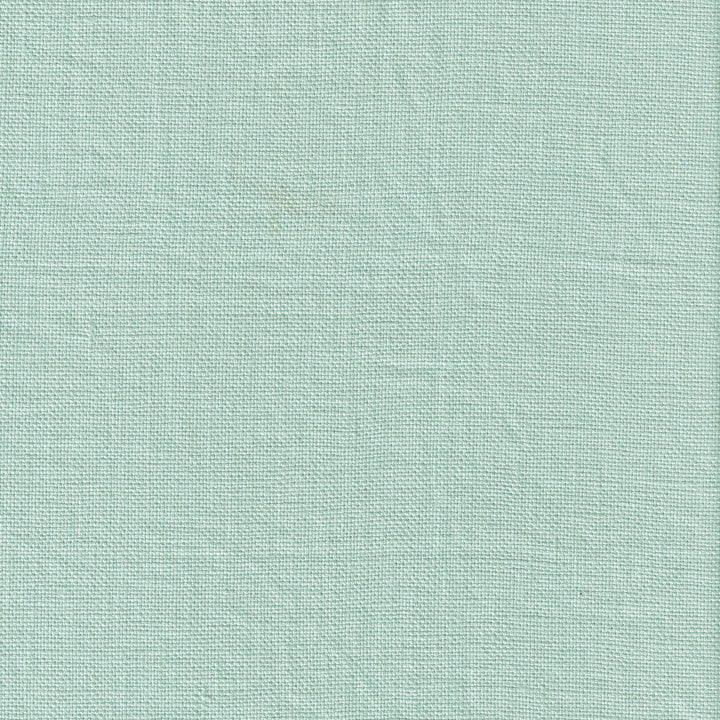 Beagle Galapagos by Kravet Couture Designer Fabric ANDREW MARTIN BEAGLE LINEN - 100% China MEDIUM Horizontal: 0 and Vertical: 0 57 - Swanky Fabrics -