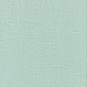 Kravet Fabric Beagle Galapagos