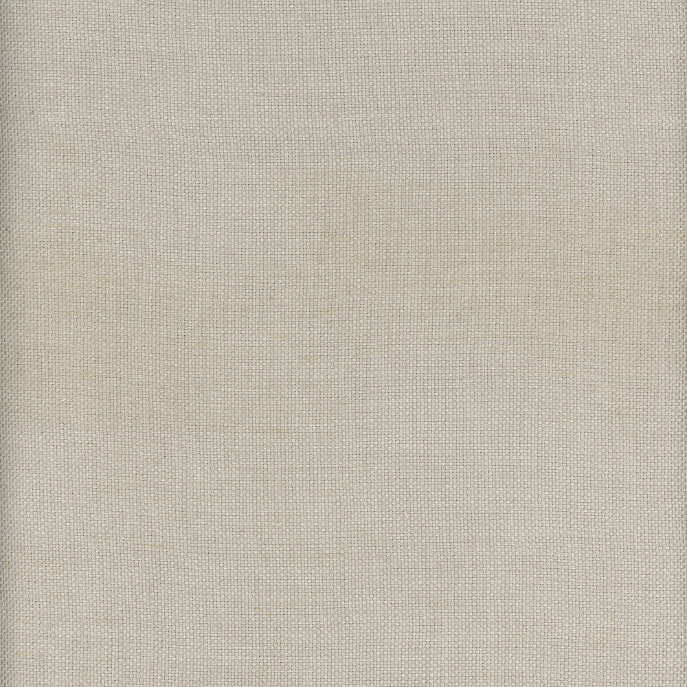 Beagle Cuckoo by Kravet Couture Fabric Kravet Couture Fabric Beagle CuckooFabric ANDREW MARTIN BEAGLE LINEN - 100% China </p><p>Repeat: H: 0, V: 0 57 - Fabric Carolina -