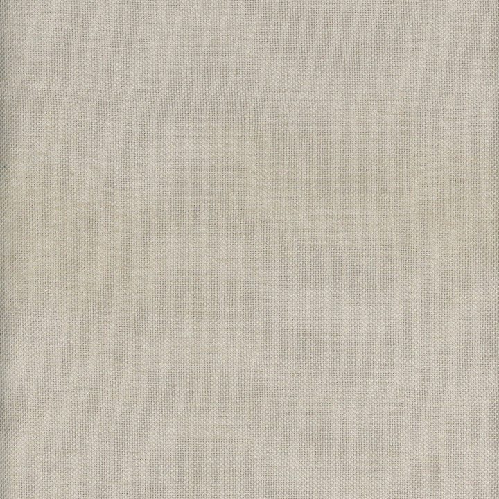 Beagle Cuckoo by Kravet Couture Designer Fabric ANDREW MARTIN BEAGLE LINEN - 100% China MEDIUM Horizontal: 0 and Vertical: 0 57 - Swanky Fabrics -