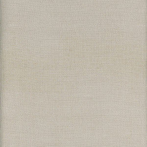 Kravet Fabric Beagle Cuckoo