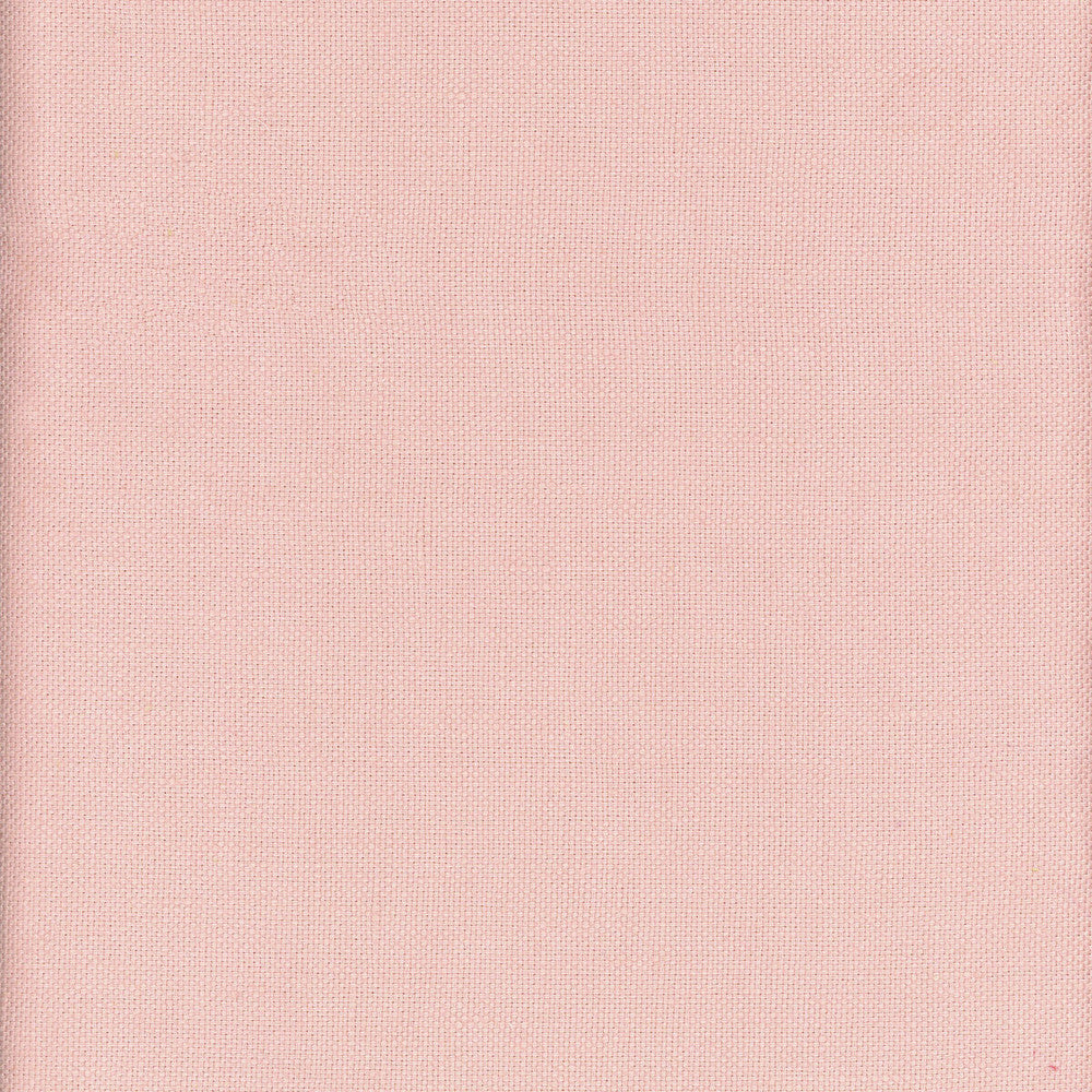 Beagle Shell by Kravet Couture Fabric Kravet Couture Fabric Beagle ShellFabric ANDREW MARTIN BEAGLE LINEN - 100% China </p><p>Repeat: H: 0, V: 0 57 - Fabric Carolina -