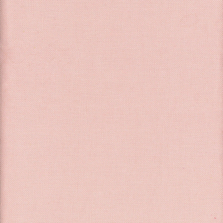 Beagle Shell by Kravet Couture Designer Fabric ANDREW MARTIN BEAGLE LINEN - 100% China MEDIUM Horizontal: 0 and Vertical: 0 57 - Swanky Fabrics -