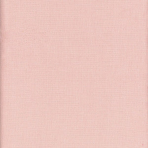 Kravet Fabric Beagle Shell