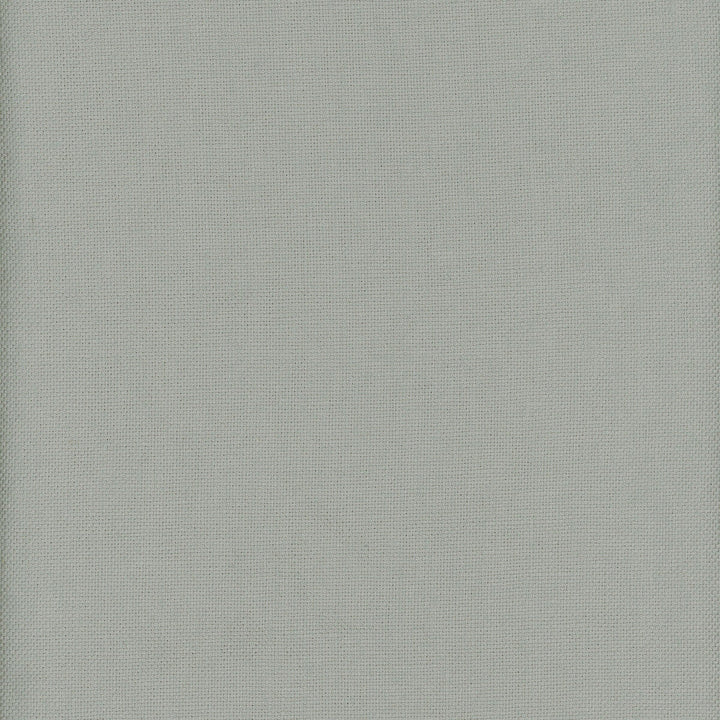 Beagle Rain by Kravet Couture Designer Fabric ANDREW MARTIN BEAGLE LINEN - 100% China MEDIUM Horizontal: 0 and Vertical: 0 57 - Swanky Fabrics -