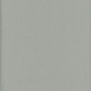 Kravet Fabric Beagle Rain
