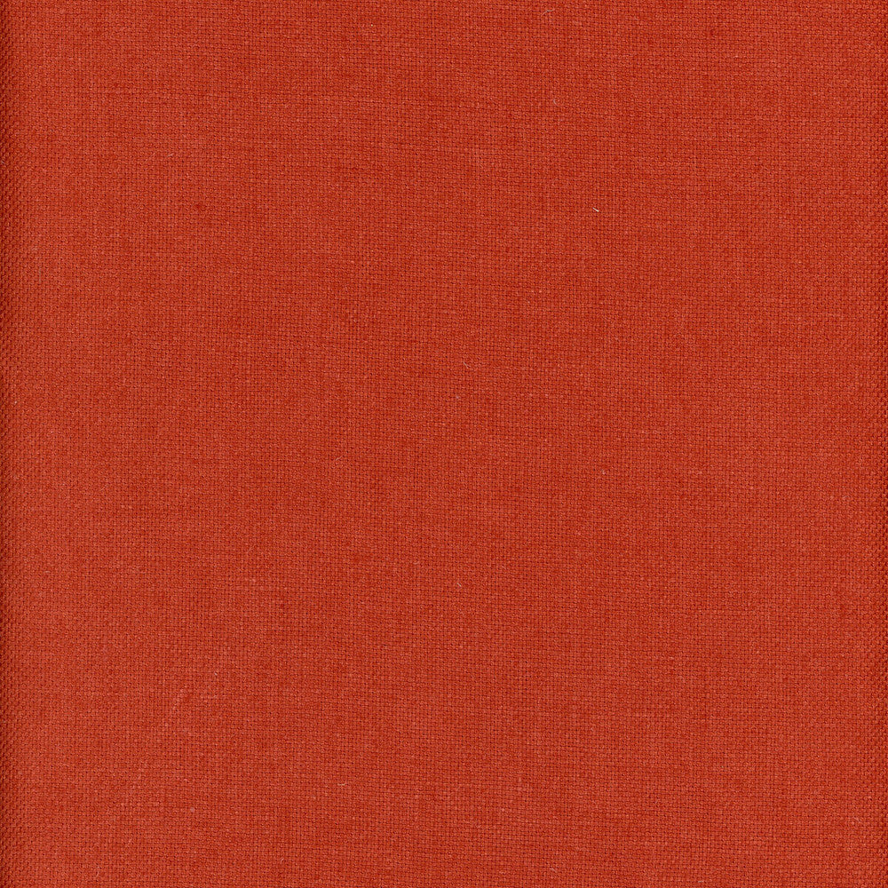 Beagle Crab by Kravet Couture Designer Fabric ANDREW MARTIN BEAGLE LINEN - 100% China MEDIUM Horizontal: 0 and Vertical: 0 57 - Swanky Fabrics -