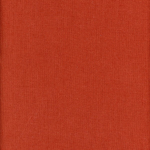 Kravet Fabric Beagle Crab