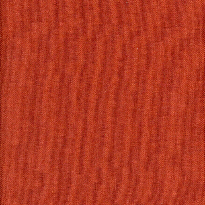 Beagle Crab by Kravet Couture Designer Fabric ANDREW MARTIN BEAGLE LINEN - 100% China MEDIUM Horizontal: 0 and Vertical: 0 57 - Swanky Fabrics -