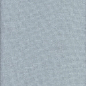 Kravet Fabric Beagle Lagoon